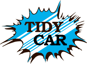 Logo (1)