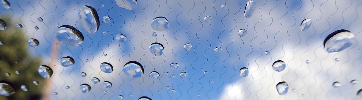 Glascoating
